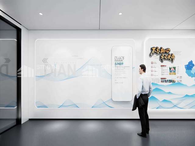 济南大学生公寓床厂家