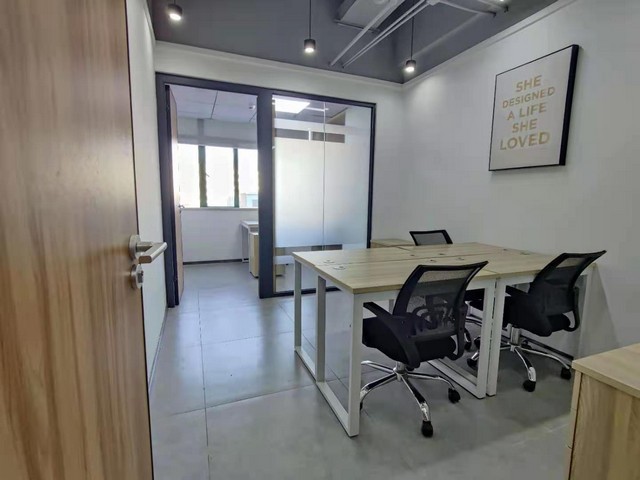 山东大通量保安过滤器型号